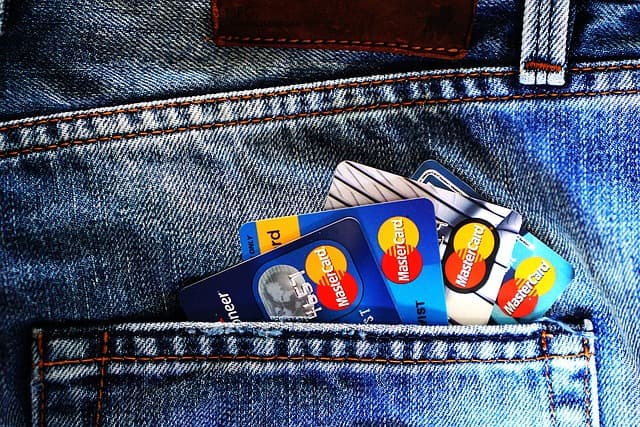 Guide d'achat : Meilleur Crédit Personnel 2026