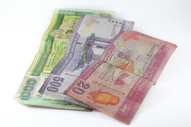 Planificación Fiscal: Optimiza Tu Presupuesto