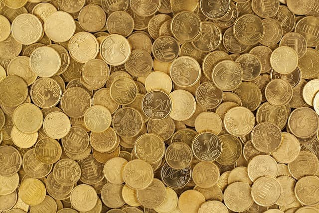 Comprendre le Taux de Rachat de Crédit : Guide Complet