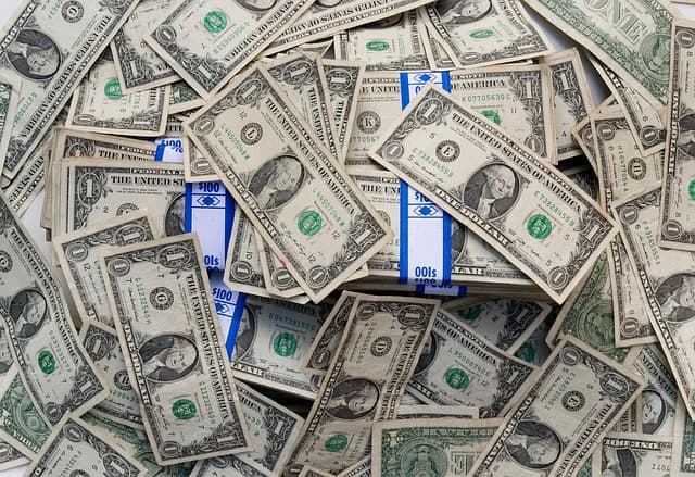 Guide d'Achat : Fenêtres Budget Anti-Effraction