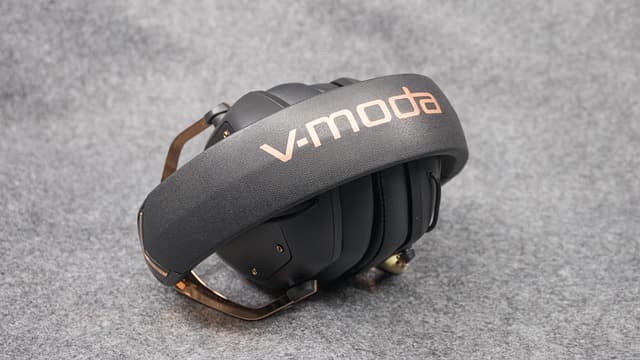Guide d'achat : meilleurs casques gaming