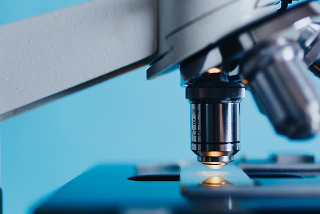 Appareils d'imagerie médicale : Guide d'achat complet