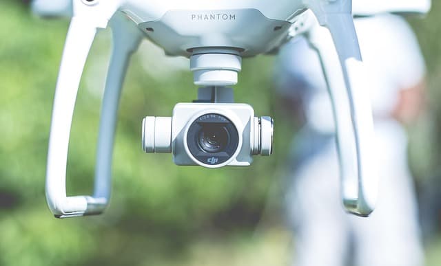 Top Tech Gadgets for Remote Work