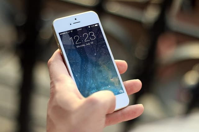 Best Trade-In Smartphone Deals