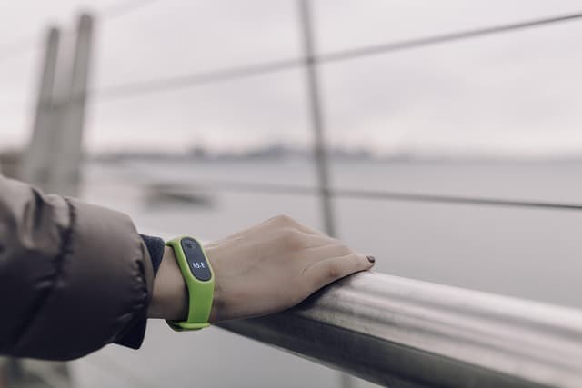 Comprehensive Guide to Fitness Tracker Comparisons
