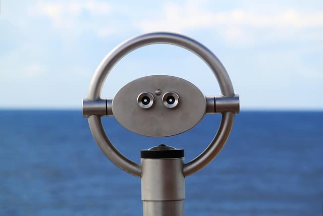 Essential Guide to Cruise Vacation Planning
