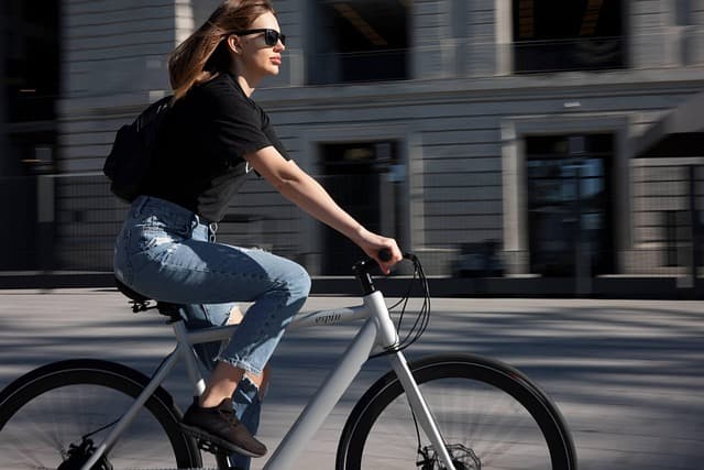 Best Electric Bikes for Leisure – Comprehensive Buying Guide