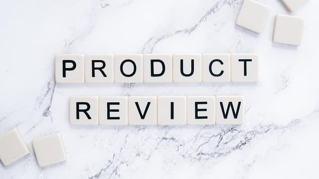 Avoiding Common Mistakes When Buying Wellness Products