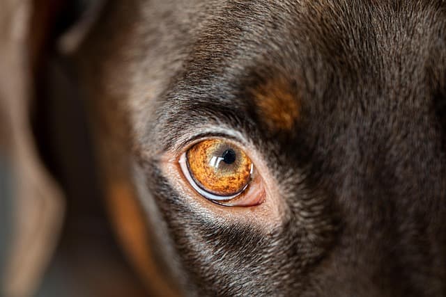 Best Travel Gear for Pets: Top Picks & Buying Guide