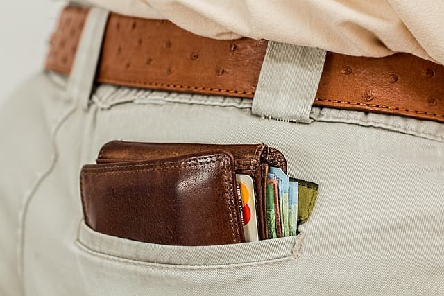 Credit étudiant : les meilleurs choix pour votre avenir