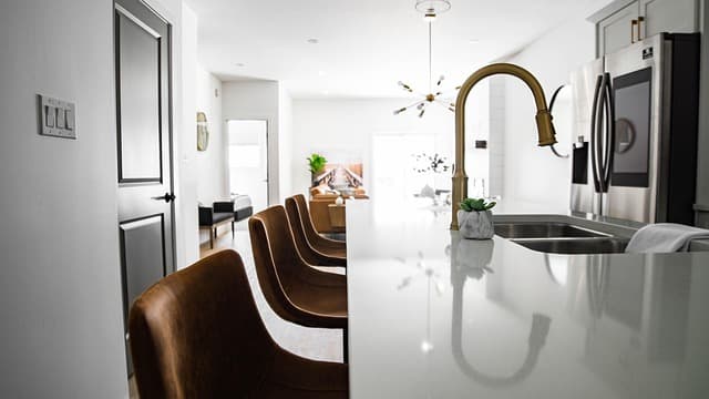Best Smart Kitchen Appliances Buying Guide