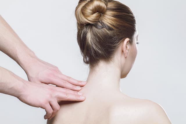 Natural Therapies Overview: A Comprehensive Buying Guide