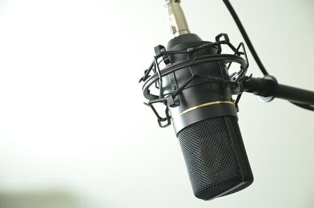 Guida all'acquisto dei migliori amplificatori audio
