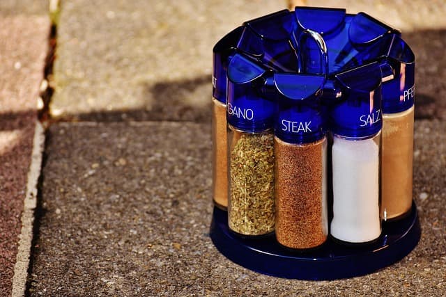 Best Kitchen Gadgets for Meal Prep
