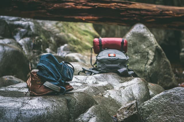 Ultimate Guide to Top Discount Offers on Camping Gear