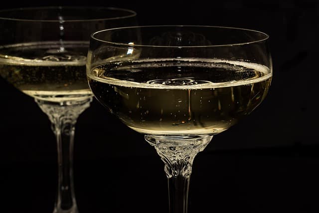 Guide des Champagnes Rares à Collectionner