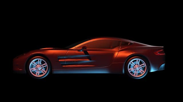 High-End Electric Cars: Your Ultimate Buying Guide
