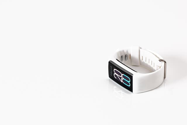 Best Smartwatch for Fitness Tracking: Your Ultimate Guide