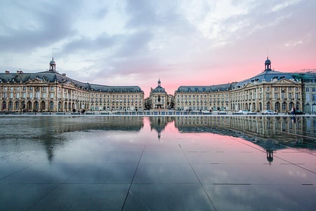 Guide d'achat des meilleurs systèmes de récupération d'eau de pluie