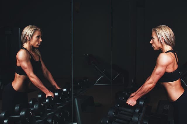Best Home Gym Equipment for Small Spaces