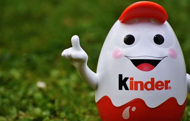 Guide d'achat sur les investissements en crowdfunding pour enfants