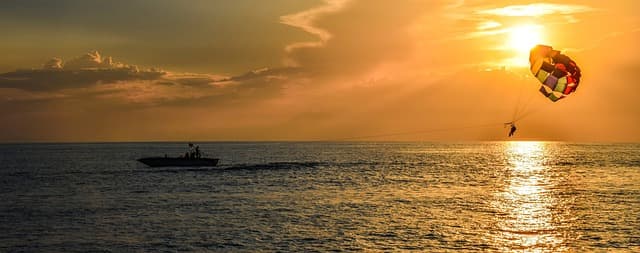 Consejos para prevenir ciberacoso: Guía completa