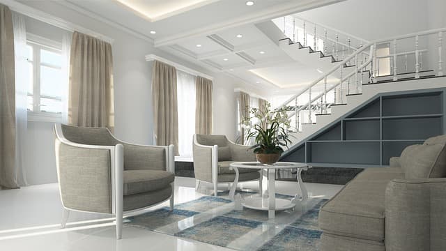 Ultimate Guide to Home Office Furniture Sales