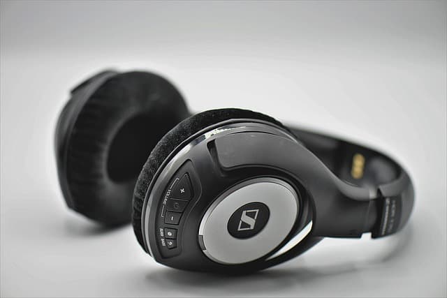 Los Mejores Auriculares Inalámbricos - Guía de Compra 2023
