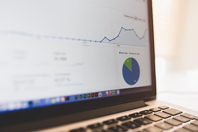 Mejores herramientas de SEO comparativa