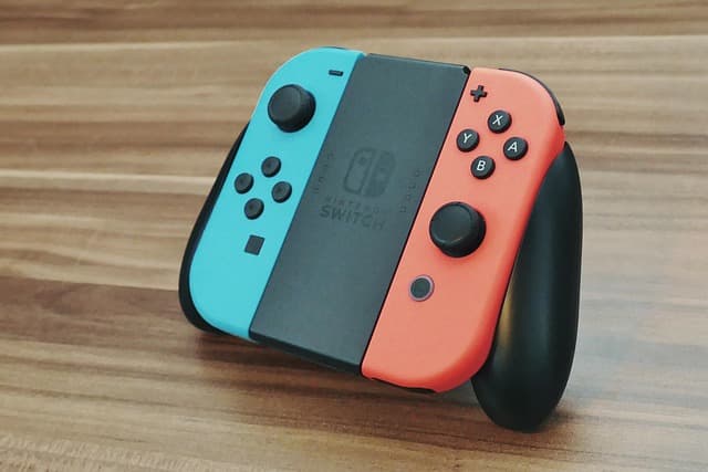 Top Gaming Consoles Discounts This Black Friday