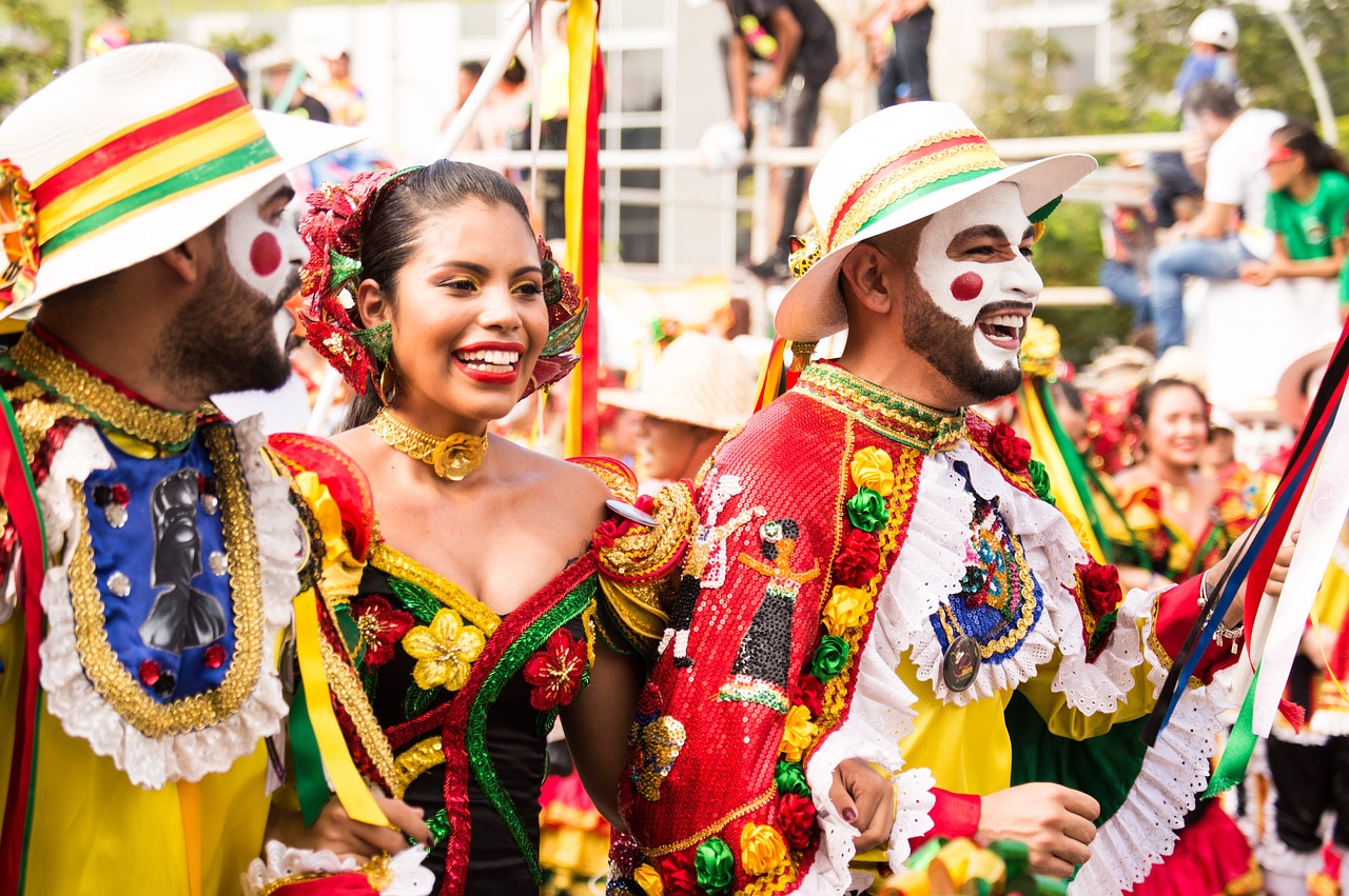 experience the richness of cultural immersion, where you can engage deeply with diverse traditions, languages, and lifestyles. discover the transformative power of connecting with new cultures and broaden your horizons through authentic encounters and meaningful interactions.