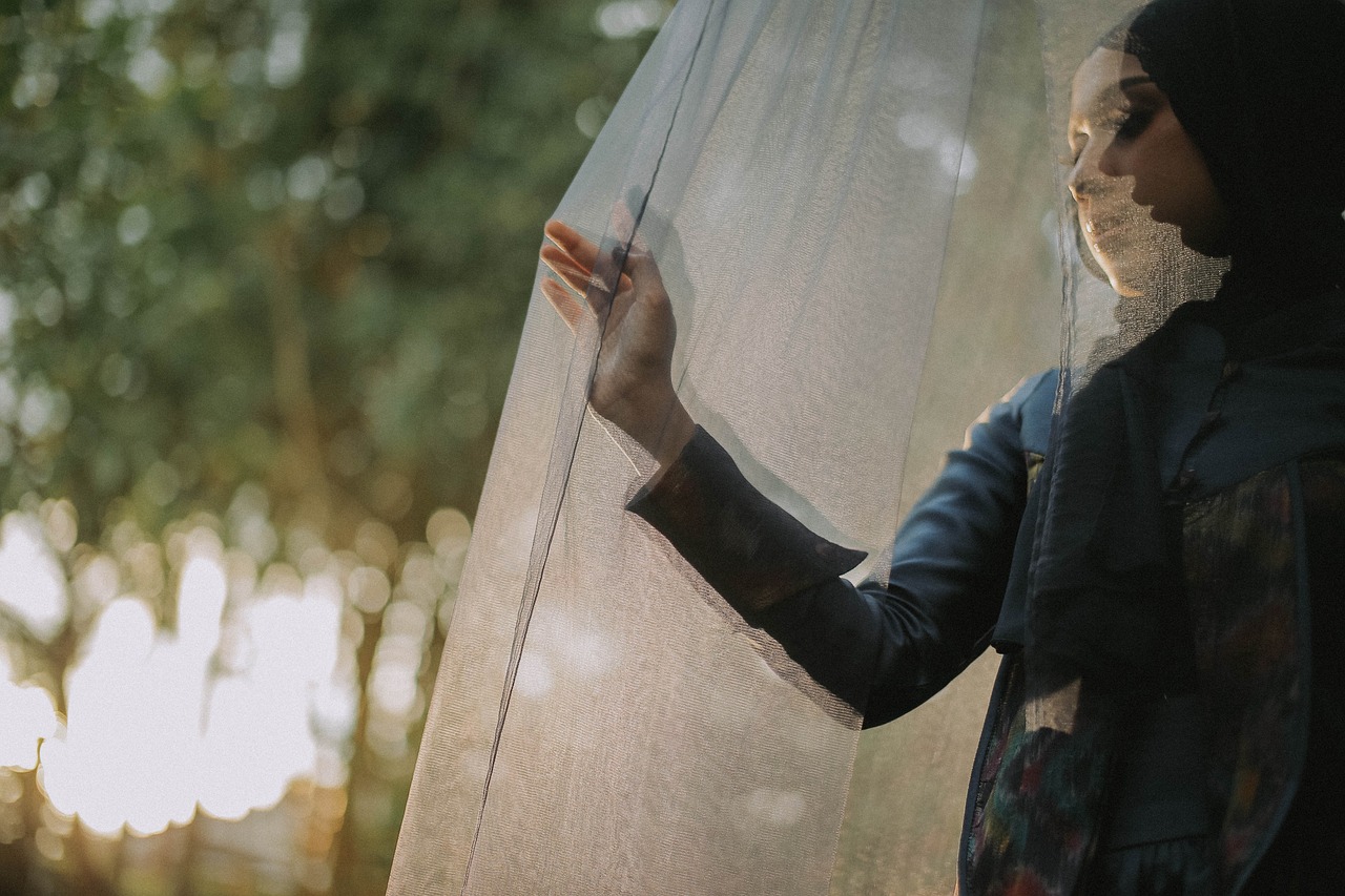 discover the art of storytelling, where creativity meets communication. explore techniques and tips to craft compelling narratives that captivate audiences and convey powerful messages. enhance your storytelling skills and engage your listeners like never before.