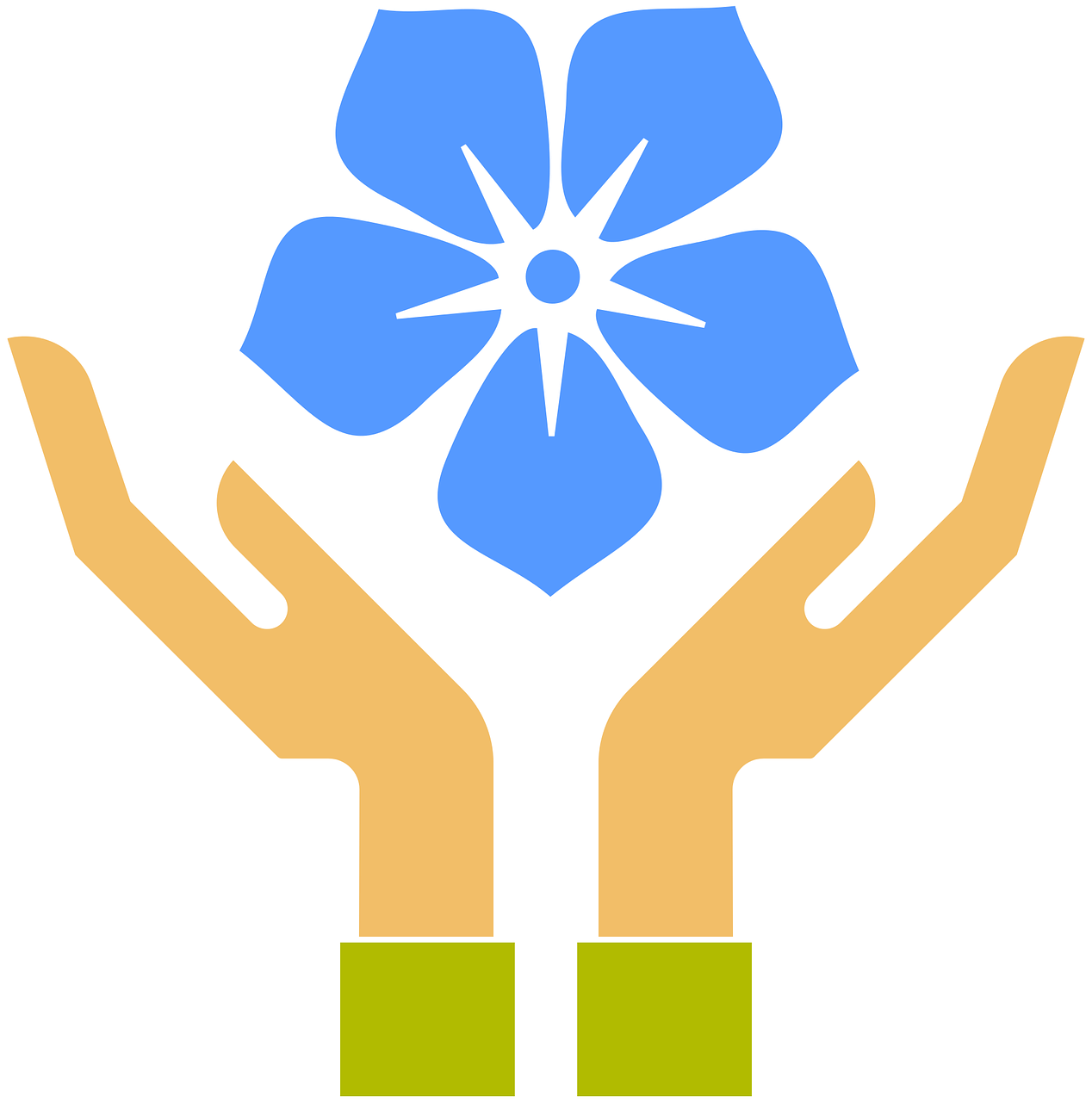 discover the top eco-friendly destinations around the globe, where sustainability meets adventure. explore beautiful landscapes, support local communities, and experience nature like never before while traveling responsibly.