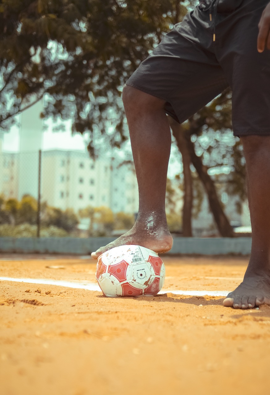 explore a variety of exhilarating outdoor activities that connect you with nature. from hiking and camping to kayaking and mountain biking, discover the best adventures to fuel your spirit and invigorate your body.