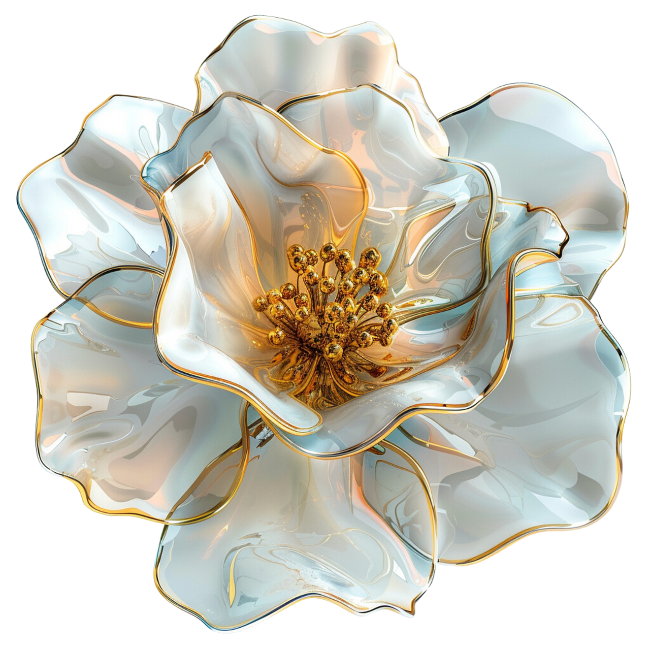 discover unparalleled adventures and memorable moments with our unique experiences tailored just for you. explore new cultures, try exciting activities, and create lasting memories that you'll cherish forever.