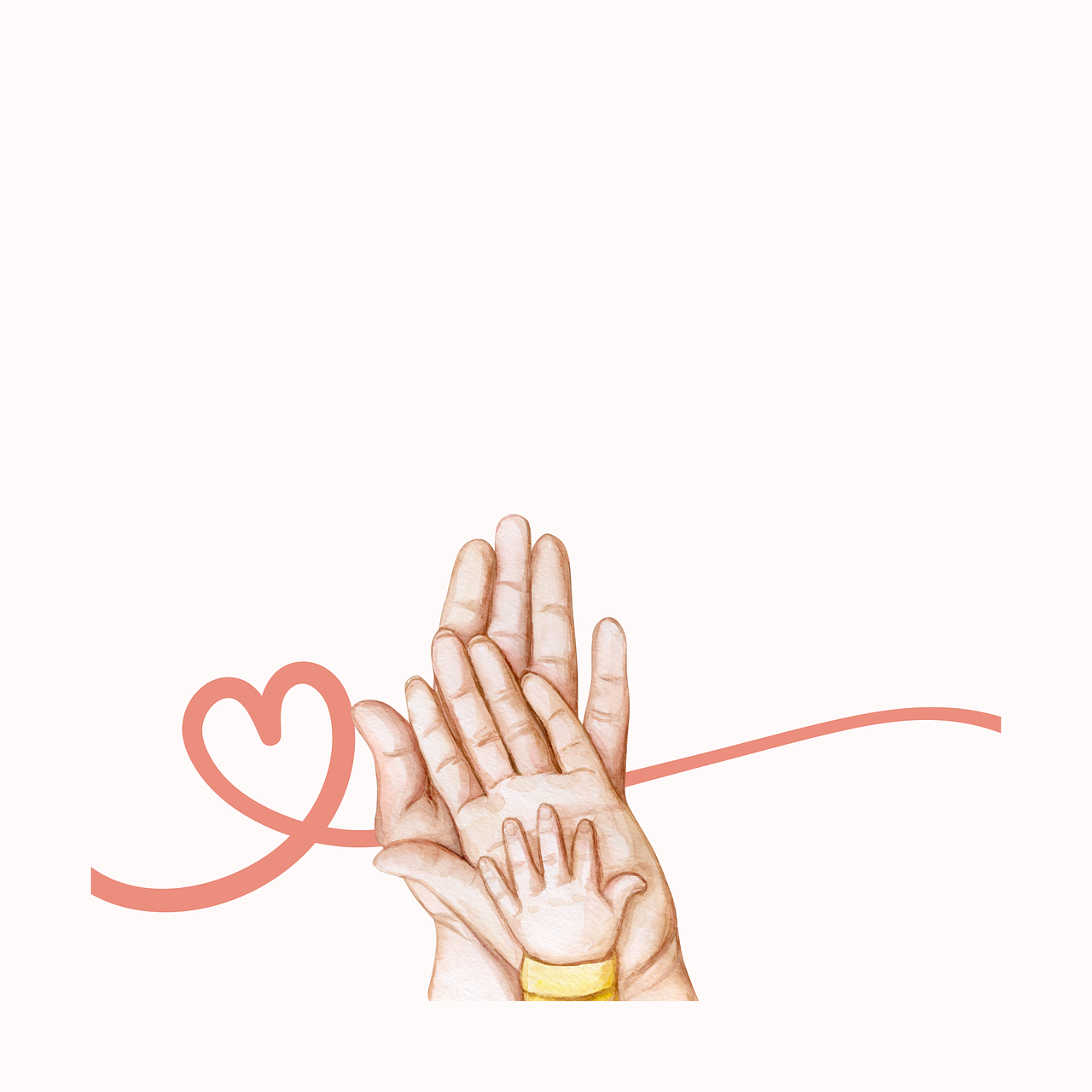 affordable-family-vacations Budget-Friendly Vacation Ideas for Families