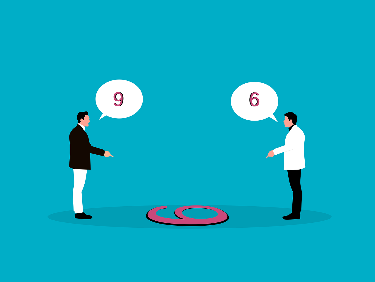 differences Trekking vs Hiking: Understanding the Key Differences