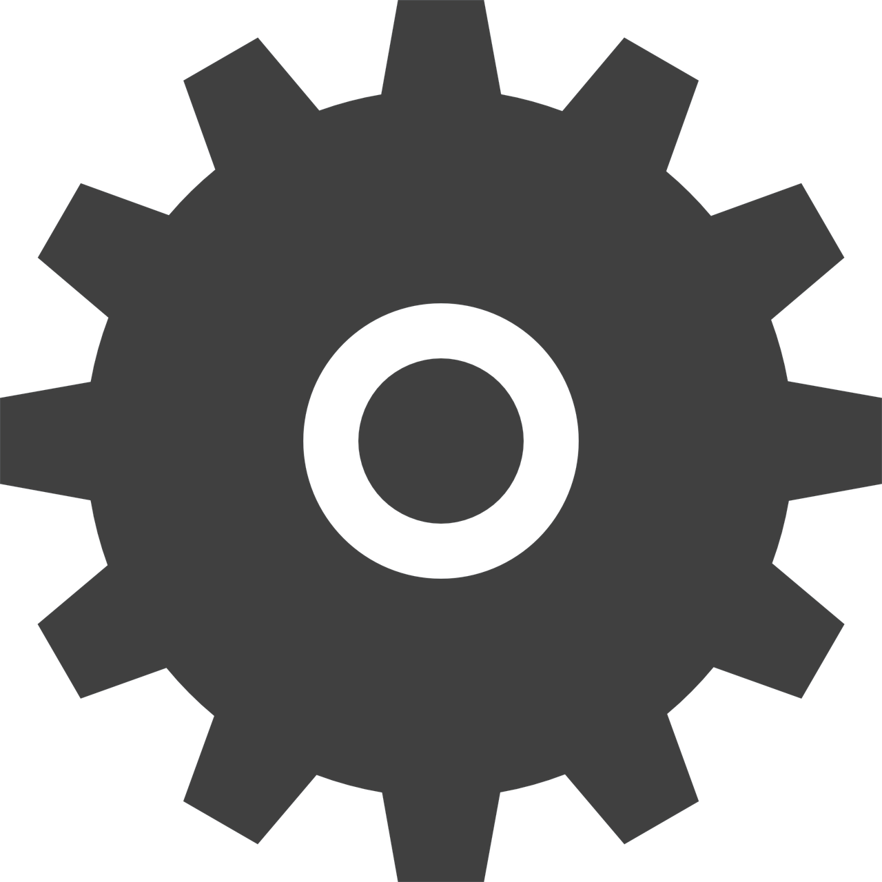 travel-gear How to Choose the Right Travel Gear for Your Journey