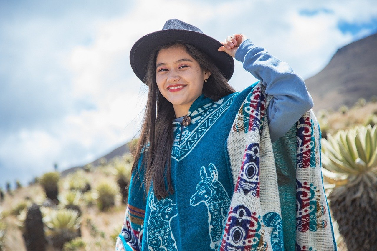 travel-photography-2 The Art of Travel Photography: Techniques for Every Adventurer