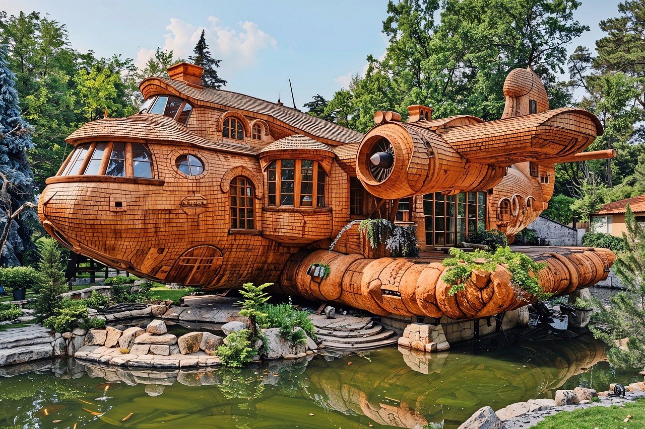 unique-experiences Unlocking Hidden Gems: How to Find Unique Experiences in Your City