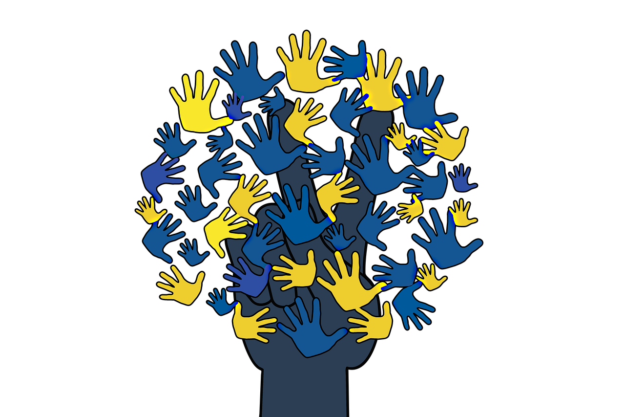 volunteering Amazing Destinations for Volunteering Abroad: Where to Go Next