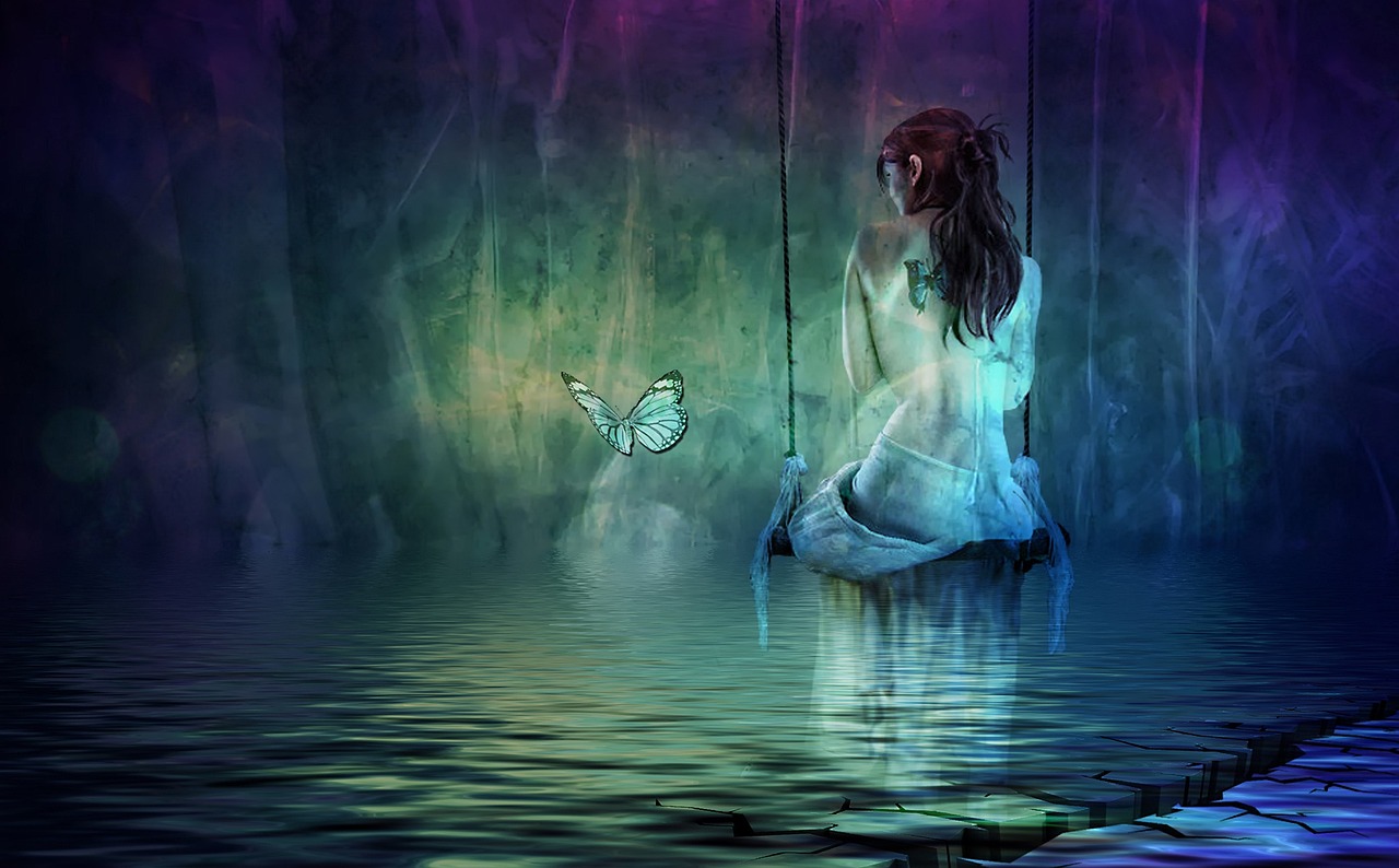 discover the ultimate nature escapes that rejuvenate your spirit. explore breathtaking landscapes, tranquil retreats, and adventures in the great outdoors. experience the beauty of nature like never before!