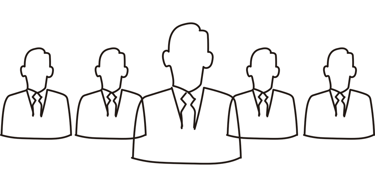 discover essential travel resources that empower adventurers and explorers with tips, guides, and tools for planning unforgettable journeys. unleash your wanderlust and navigate your travels like a pro!