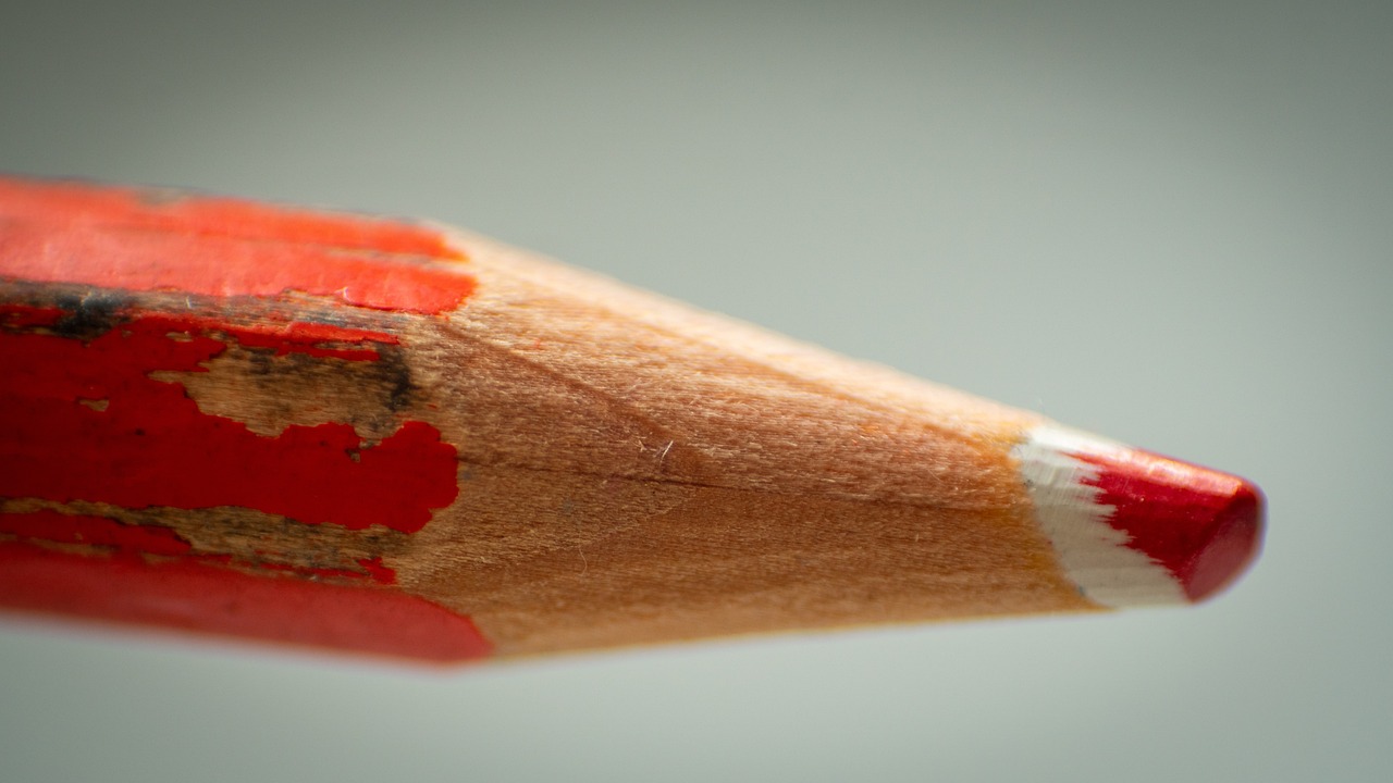 discover essential packing tips to streamline your travel experience. learn how to efficiently organize your belongings, maximize luggage space, and ensure you have everything you need for your journey. perfect for travelers of all kinds!