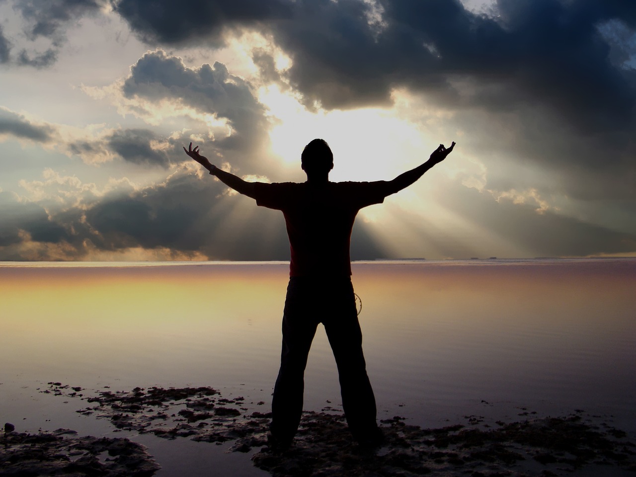 explore the breathtaking beauty of natural wonders around the world, from majestic mountains to stunning waterfalls. discover the unique landscapes and incredible ecosystems that showcase the earth's remarkable diversity and inspire awe in every traveler.