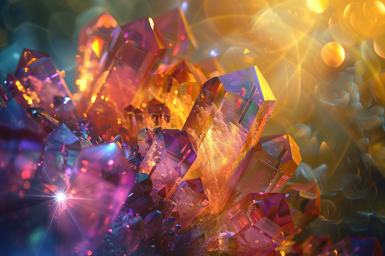 discover the transformative power of therapeutic travel, where rejuvenation meets adventure. explore destinations that promote healing, mindfulness, and personal growth, creating unforgettable experiences that restore your spirit and enhance your well-being.