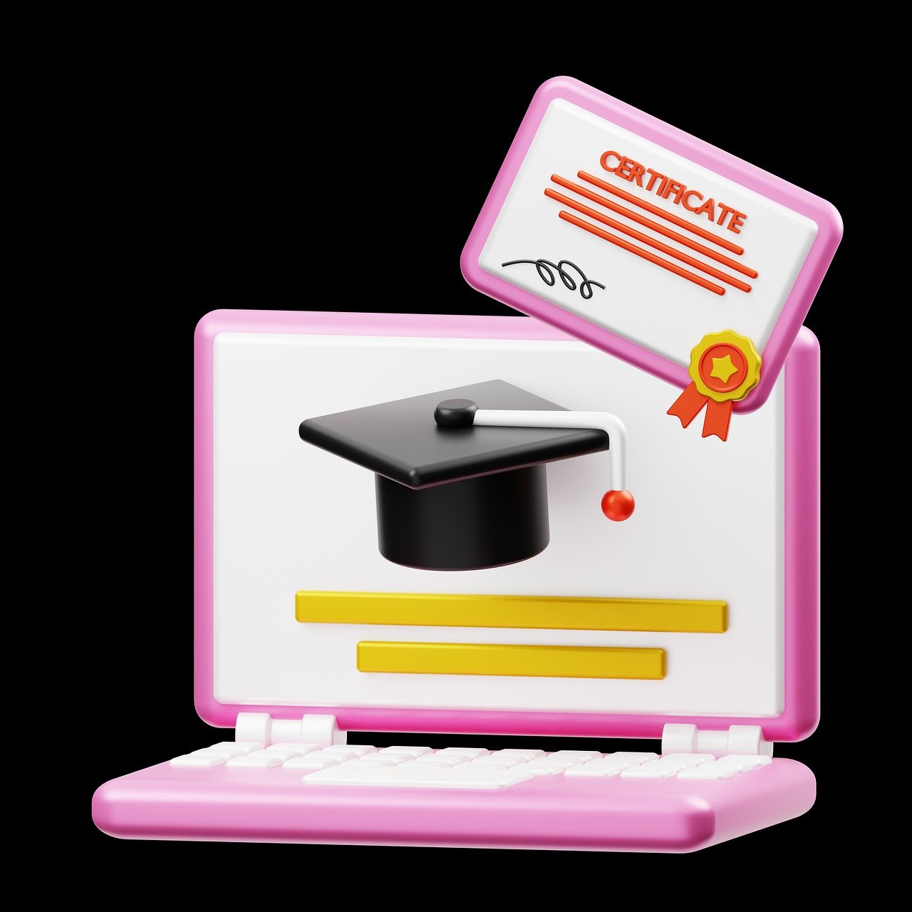 discover authentic testimonials highlighting real experiences and insights. explore how our products and services have positively impacted our customers' lives.