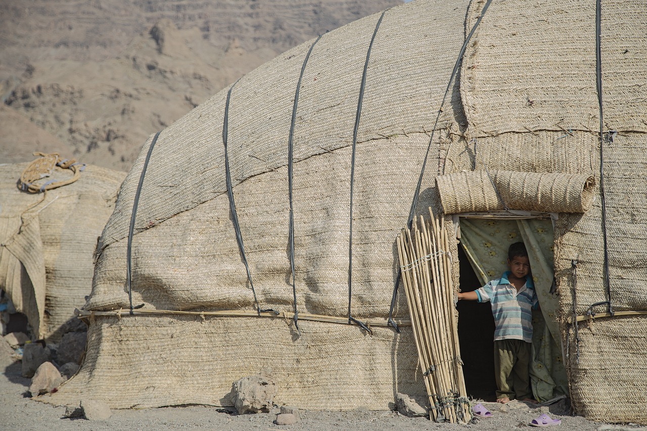 discover a safe haven with our comprehensive guide on shelters. whether you're seeking emergency refuge, temporary housing, or long-term solutions, learn about various types of shelters available, their benefits, and how to access them.