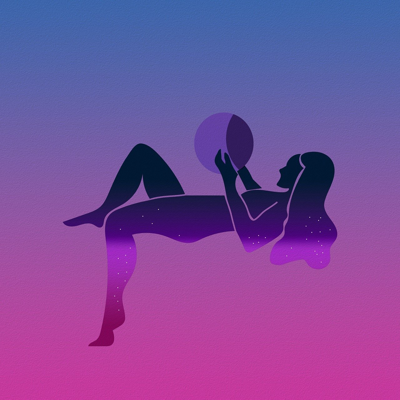 explore transformative spiritual journeys that lead to self-discovery, enlightenment, and deeper connections with the universe. discover practices, experiences, and insights that can guide you on your path to inner peace and personal growth.