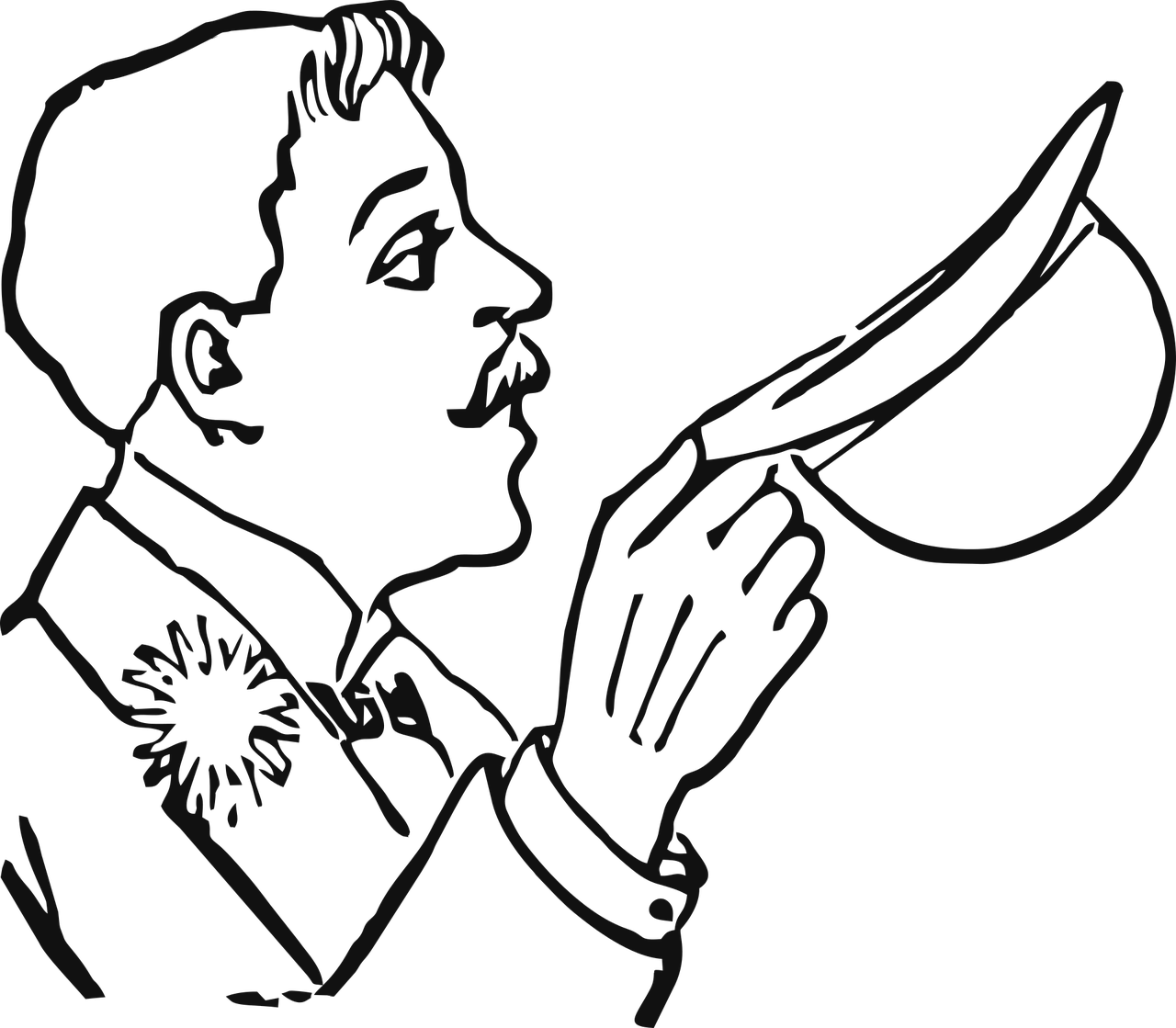 explore essential travel tips to enhance your journey. discover packing hacks, budgeting advice, and local insights to make your travels unforgettable. whether you're a seasoned traveler or planning your first trip, our guide has the expert advice you need for a smooth adventure.